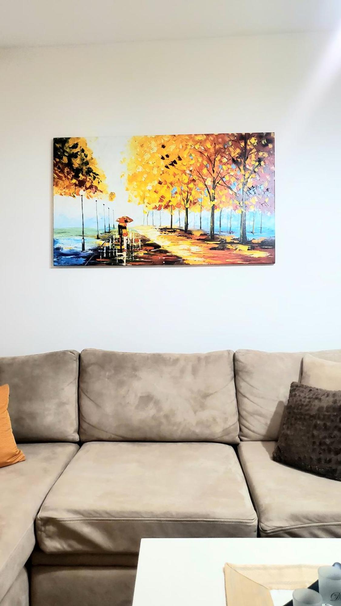Tulips Central - Entire Apartment Tiran Dış mekan fotoğraf